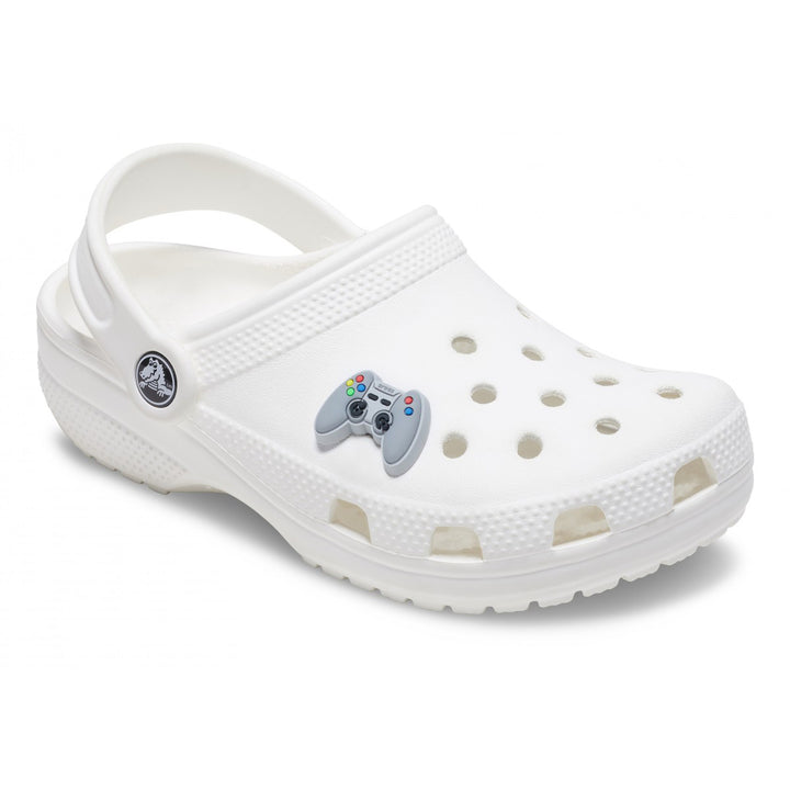 CHARM CROCS JIBBITZ™ GAME CONTROLLER