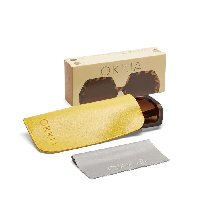 OK015 - Accessori - Okkia