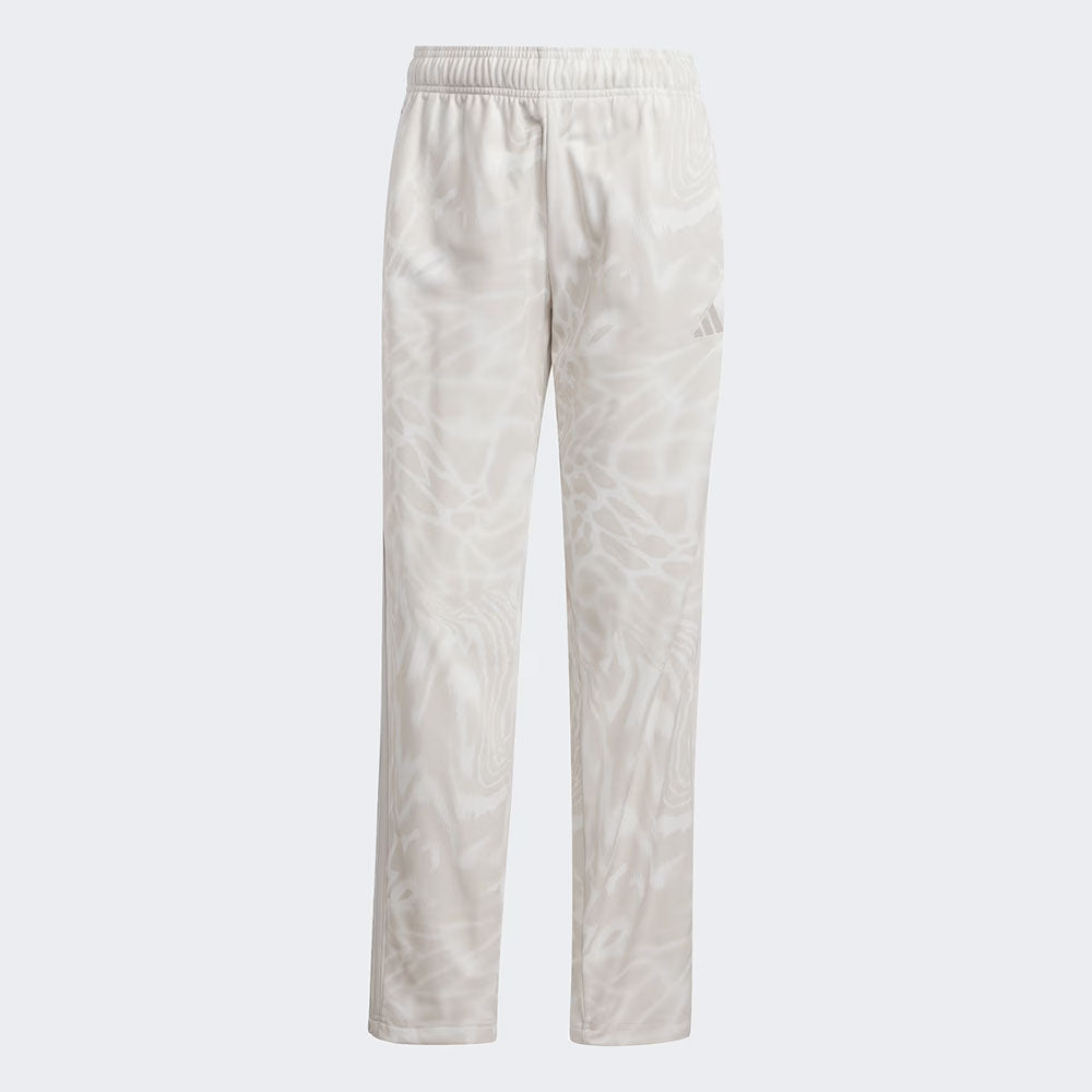 JD2681 - Tute - Adidas
