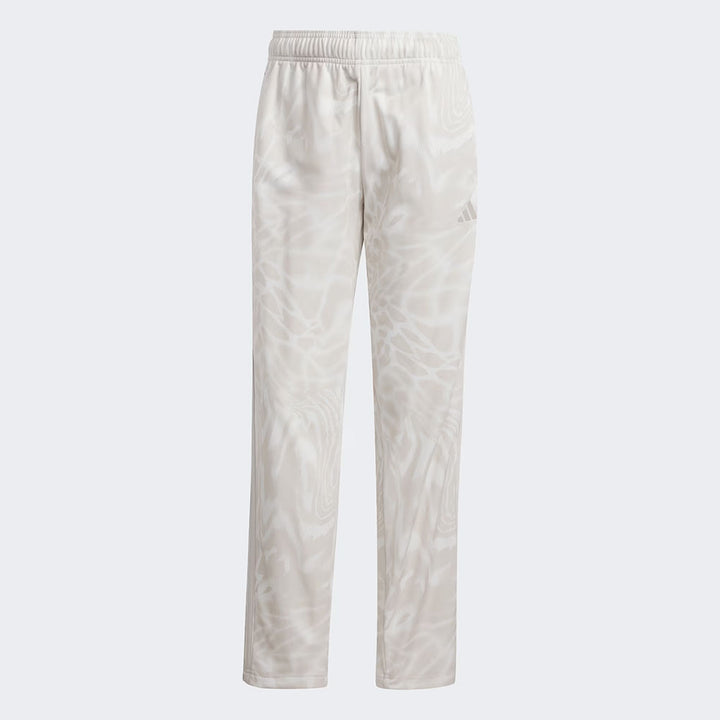 JD2681 - Tute - Adidas