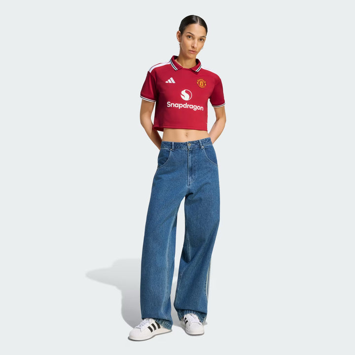 KC4787 - T-SHIRT - Adidas