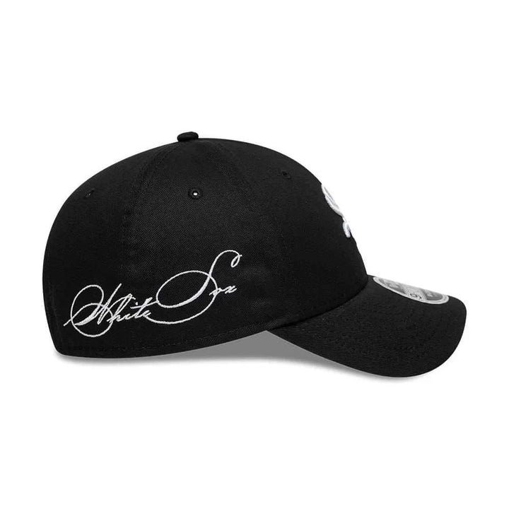 60915787 - Cappelli - New Era