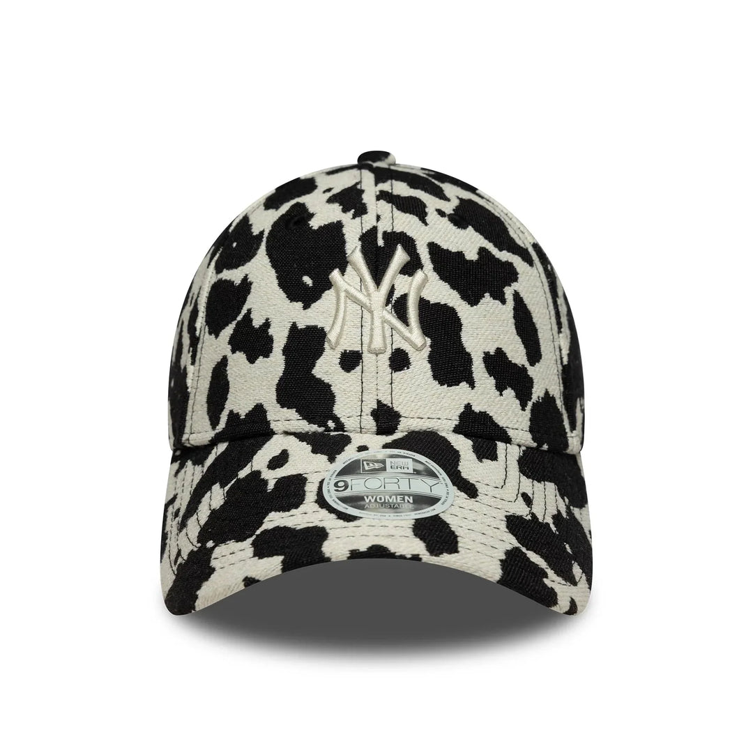 60771872 - Cappelli - New Era