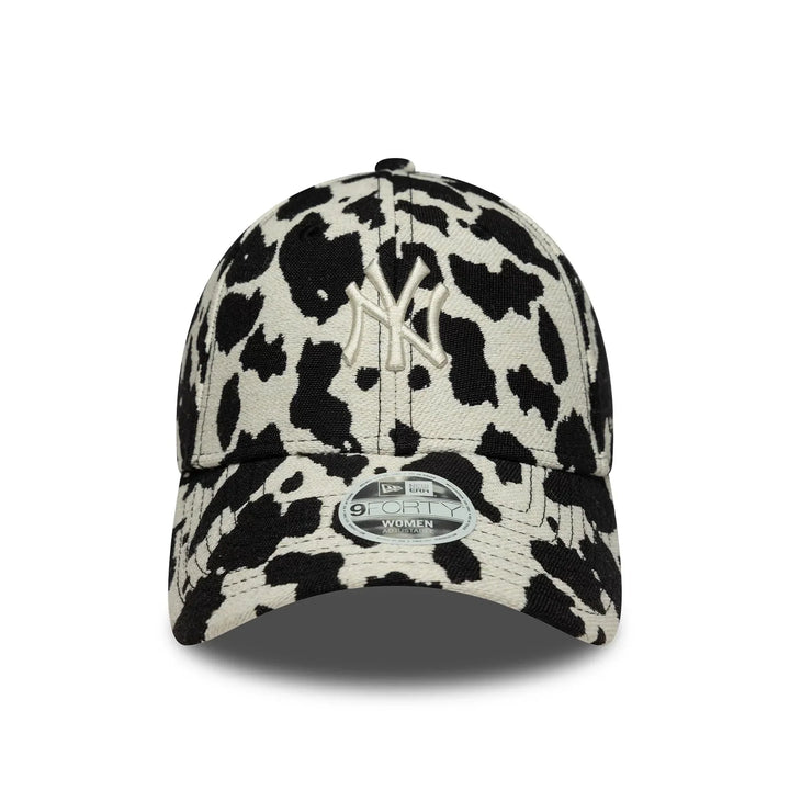 60771872 - Cappelli - New Era