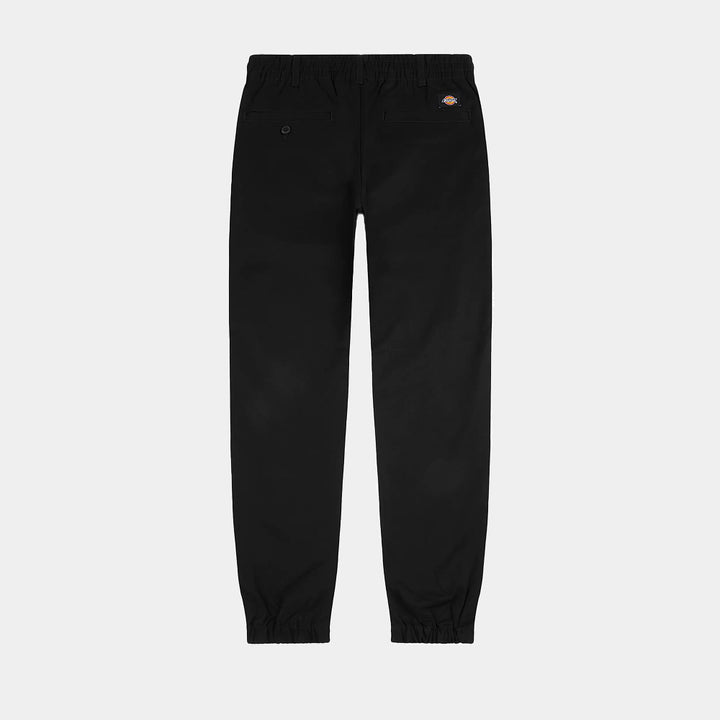 DK0A4XJE - Pantaloni - Dickies