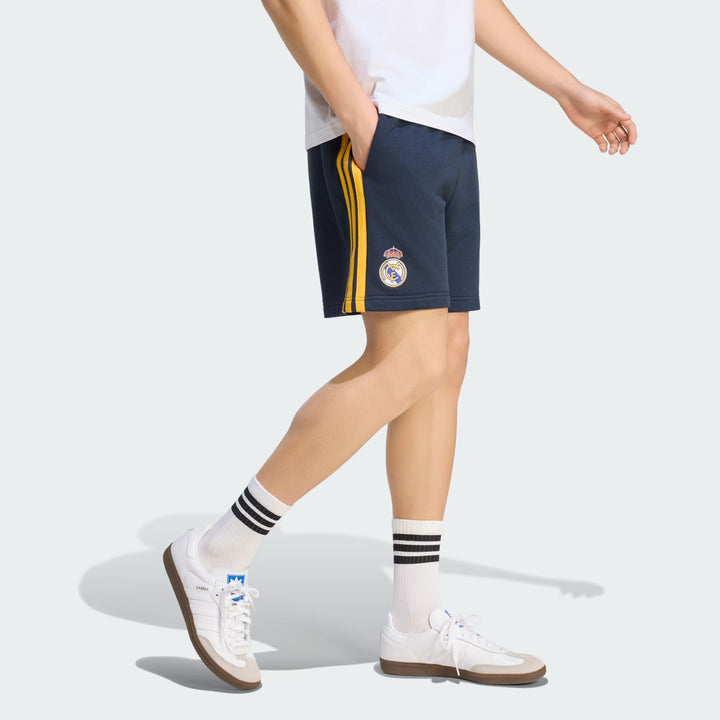 KG2945 - Pantaloncini - Adidas
