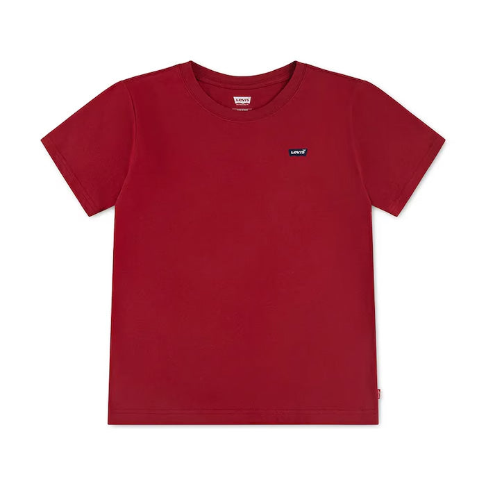 9EA100 - T-SHIRT - Levi's
