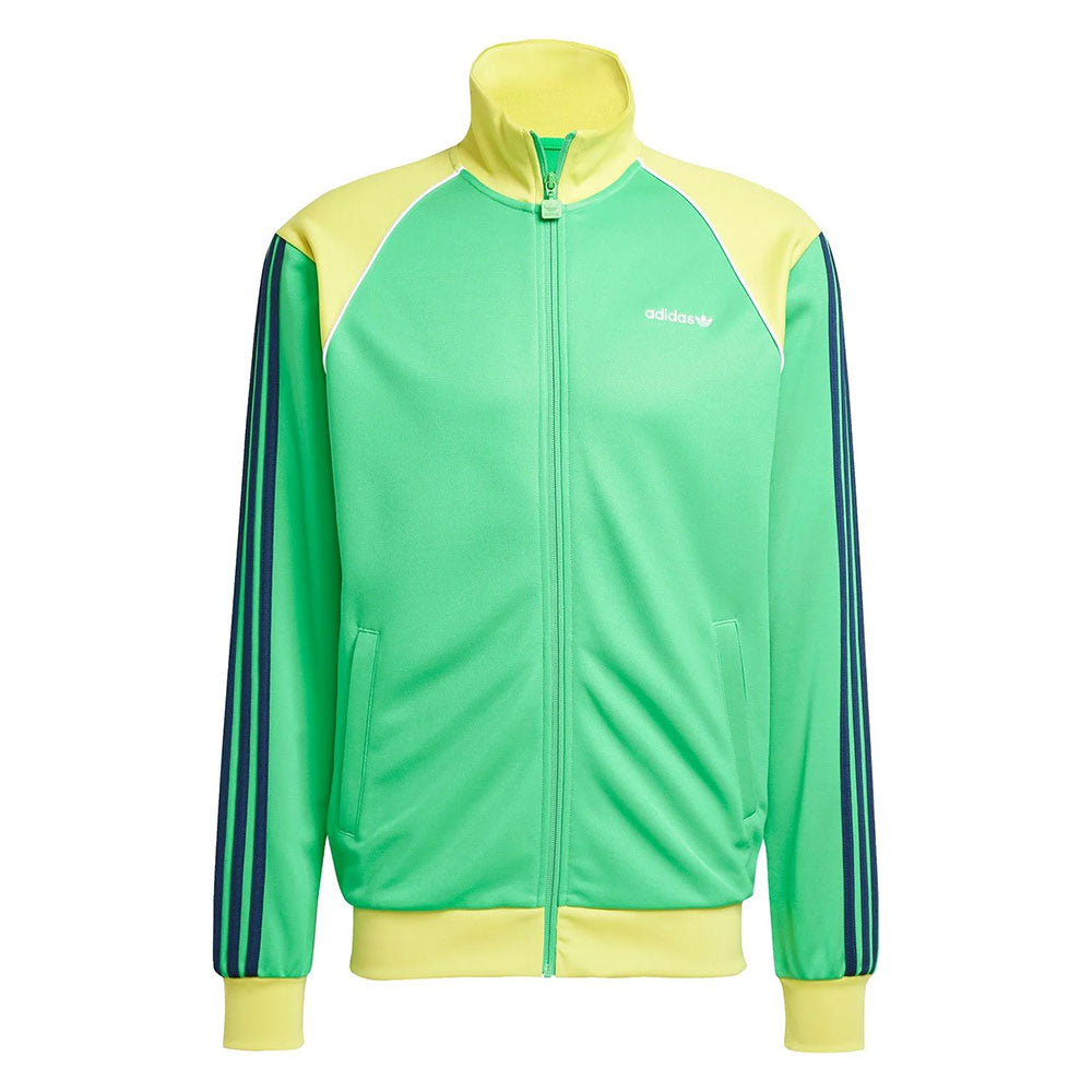 JC8388 - Giacche - Adidas