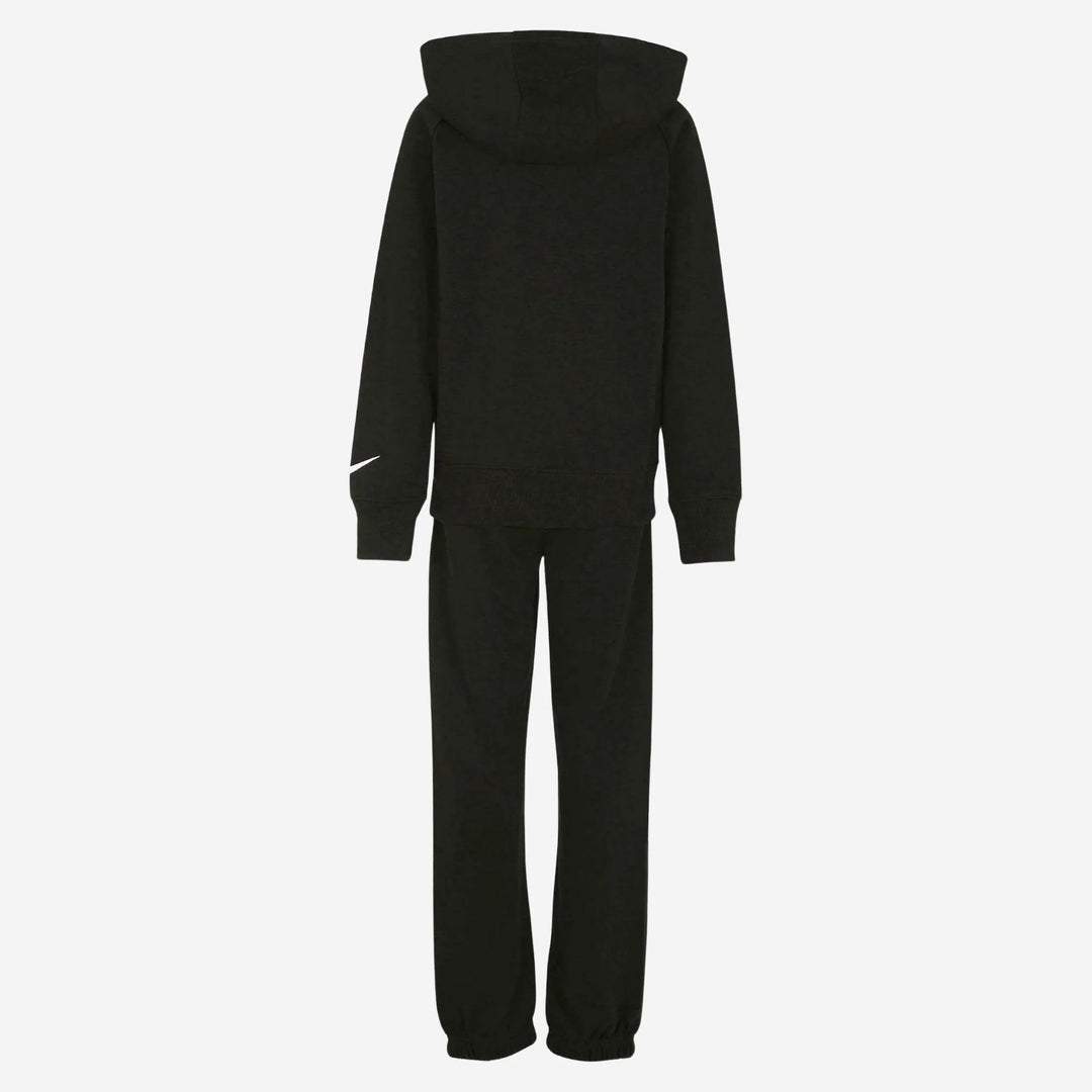 9Q1216 - Tute - Nike