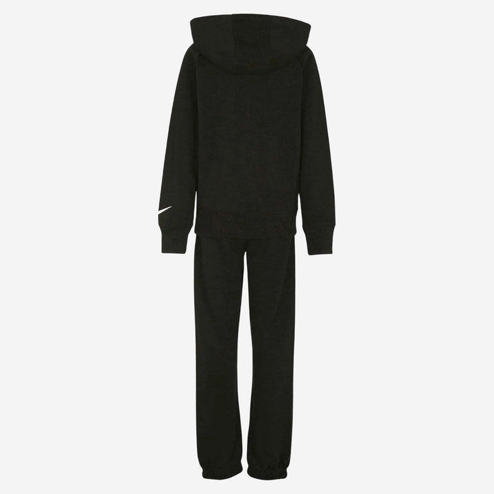 9Q1216 - Tute - Nike