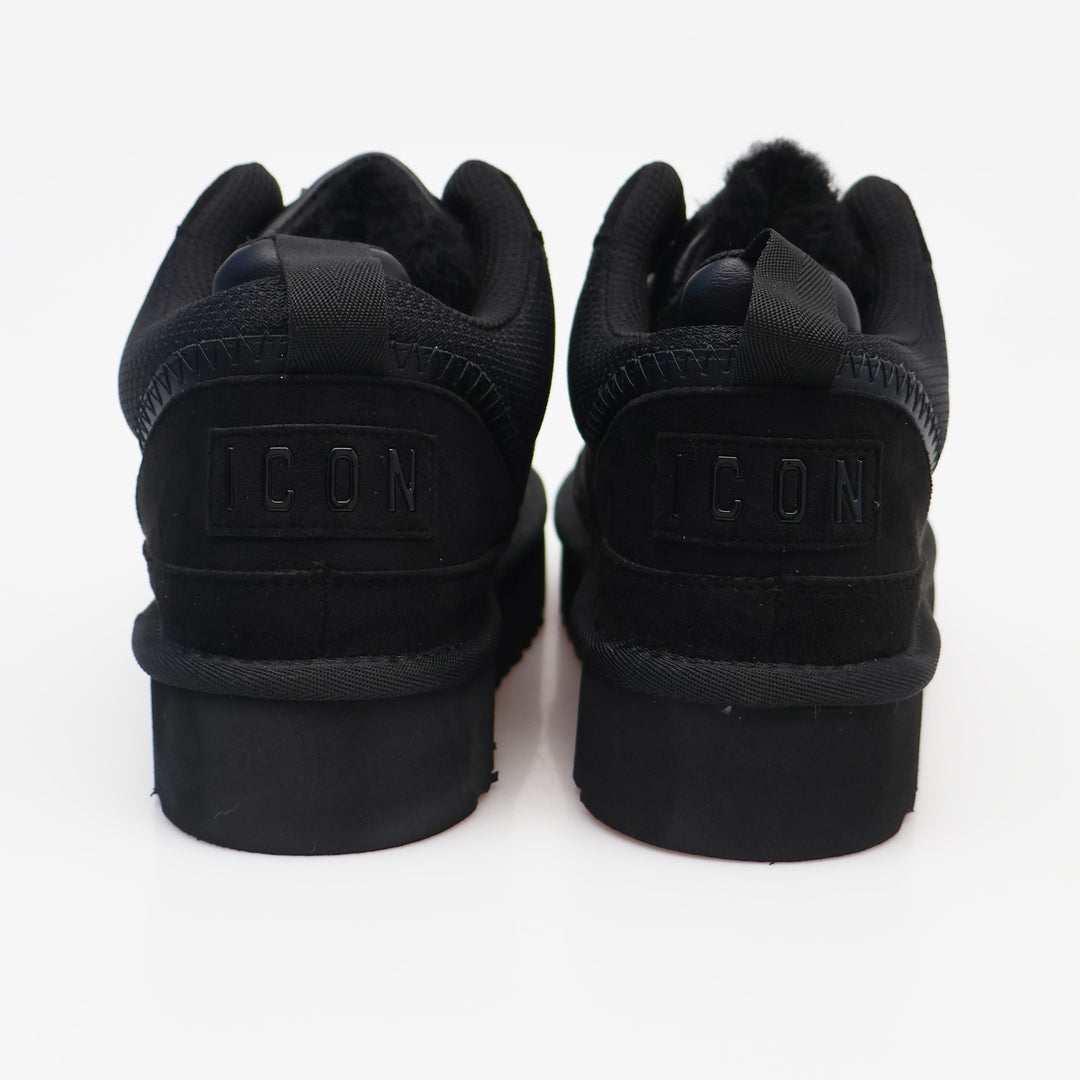 ICO5330SD - Scarpe - ICON