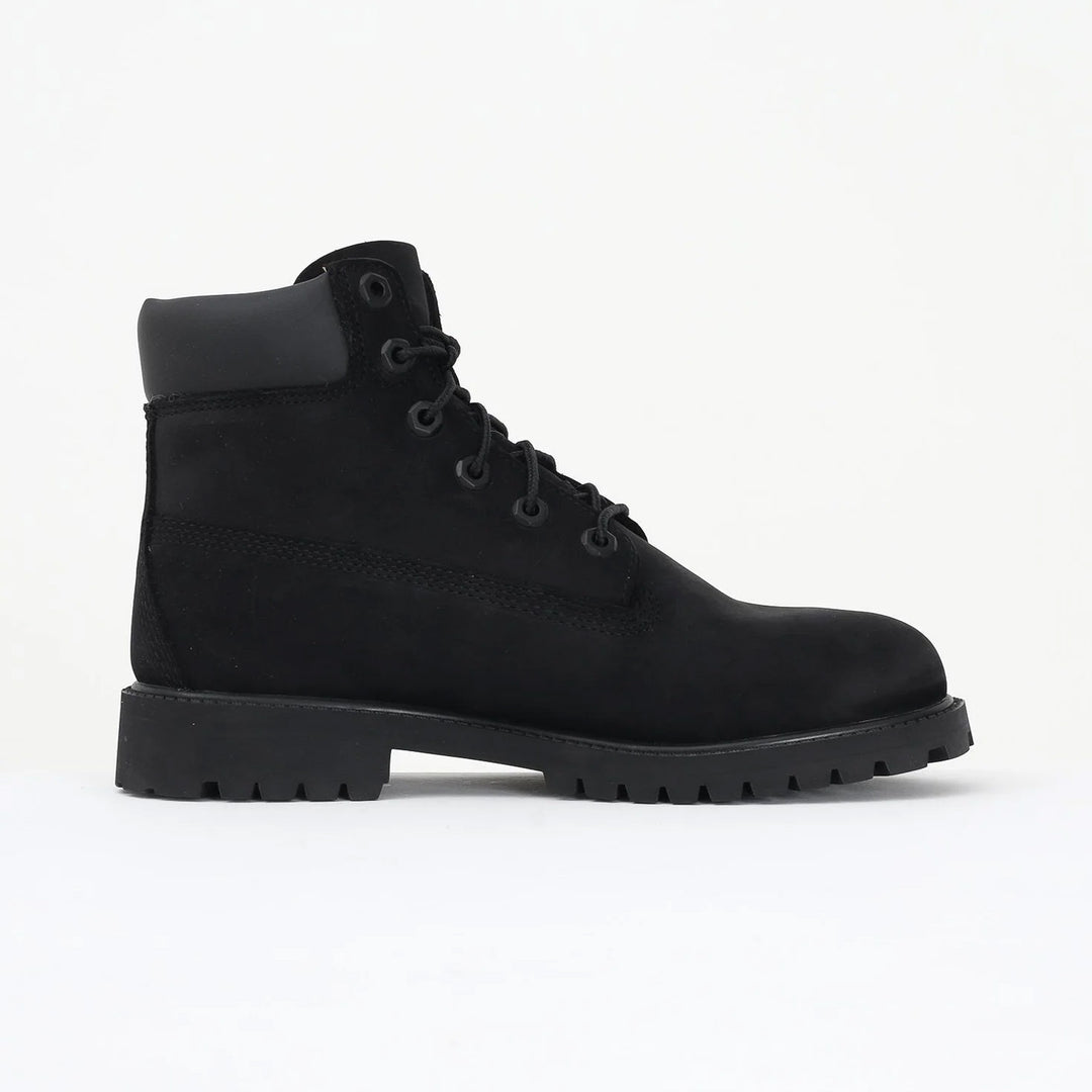 TB1129070011 - Scarpe - TIMBERLAND