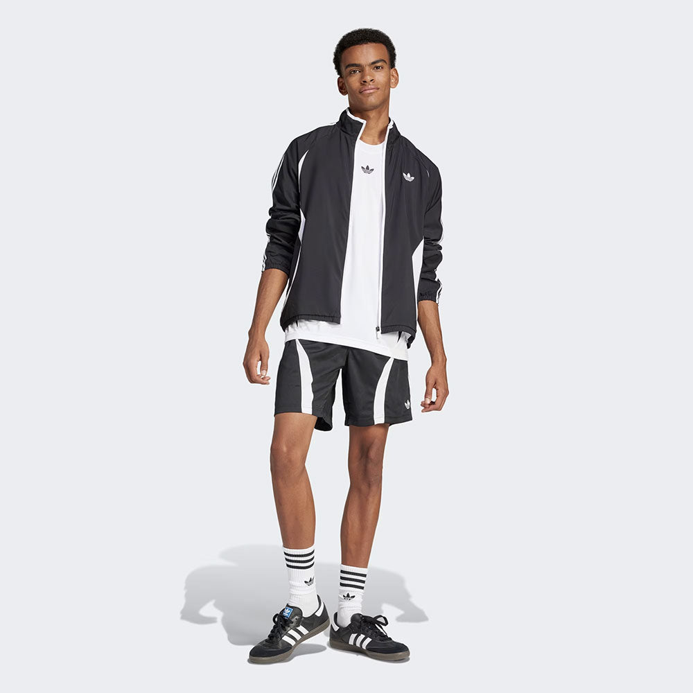 JC6227 - Giacche - Adidas