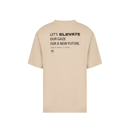 7X000082 AF12957 - T-Shirt e Polo - EMPORIO ARMANI
