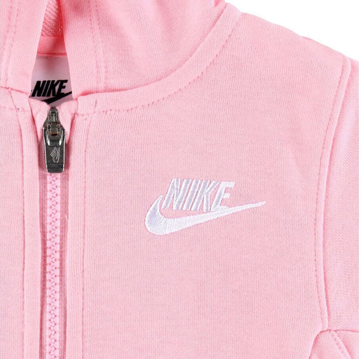 66M485 - Tute - Nike