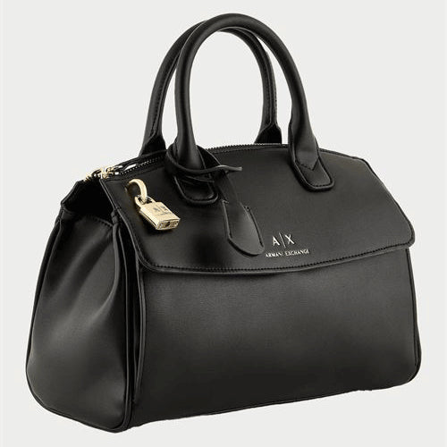 949161 4F779 - Borse - Armani Exchange