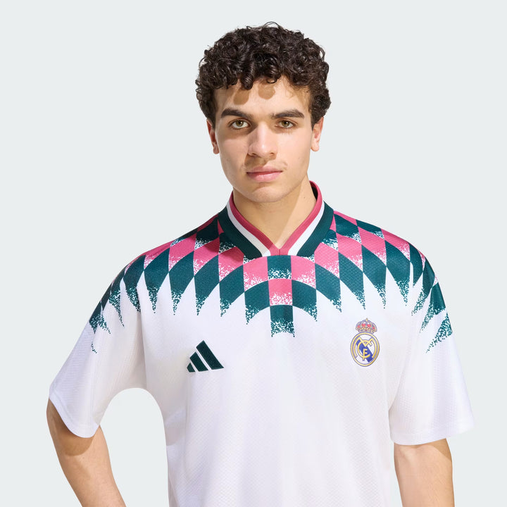 KG2960 - T-SHIRT - Adidas