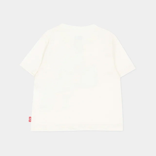 6ER558 - set - Levi's