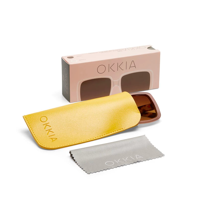 OK027 - Accessori - Okkia