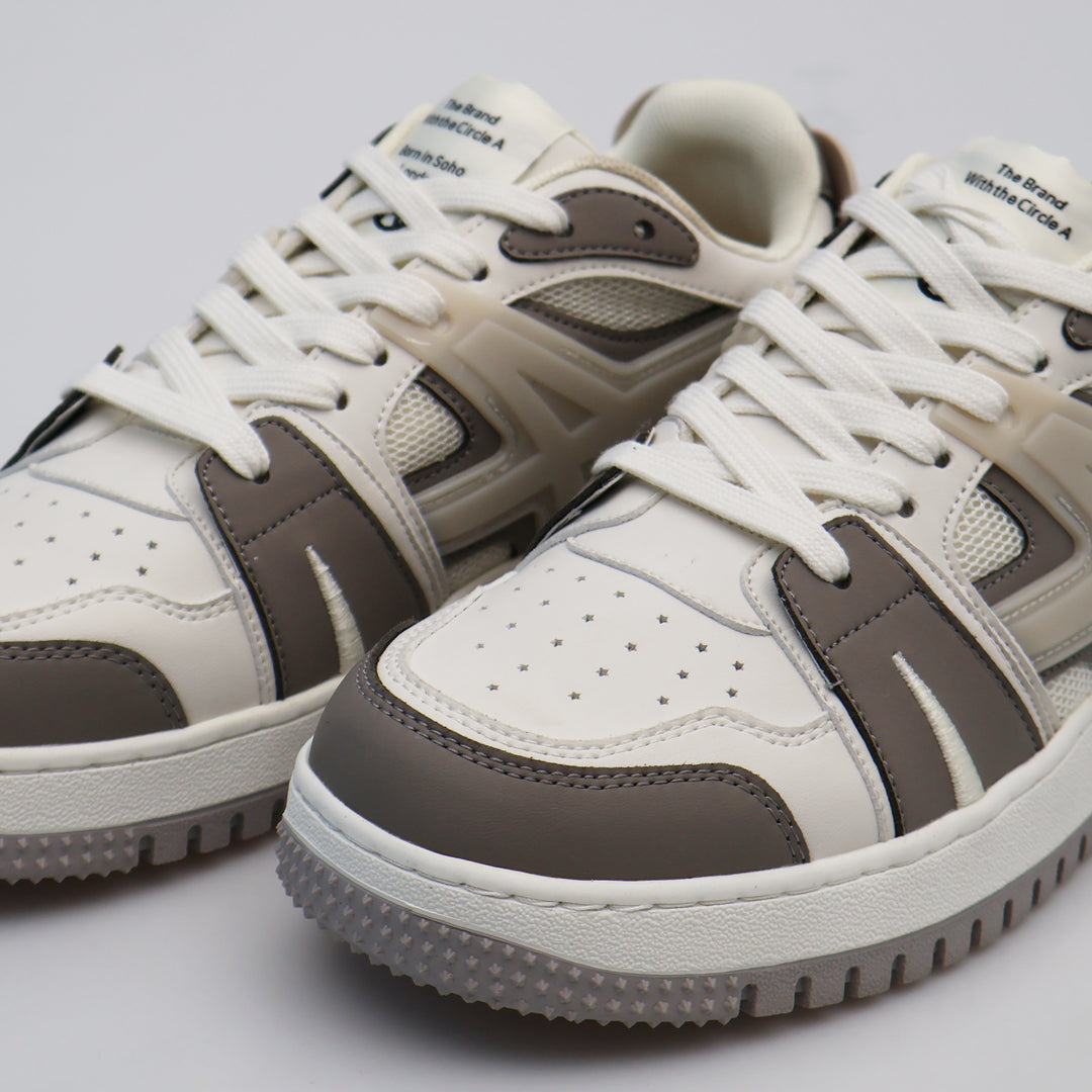 HADS940104129 - Scarpe - Acupuncture