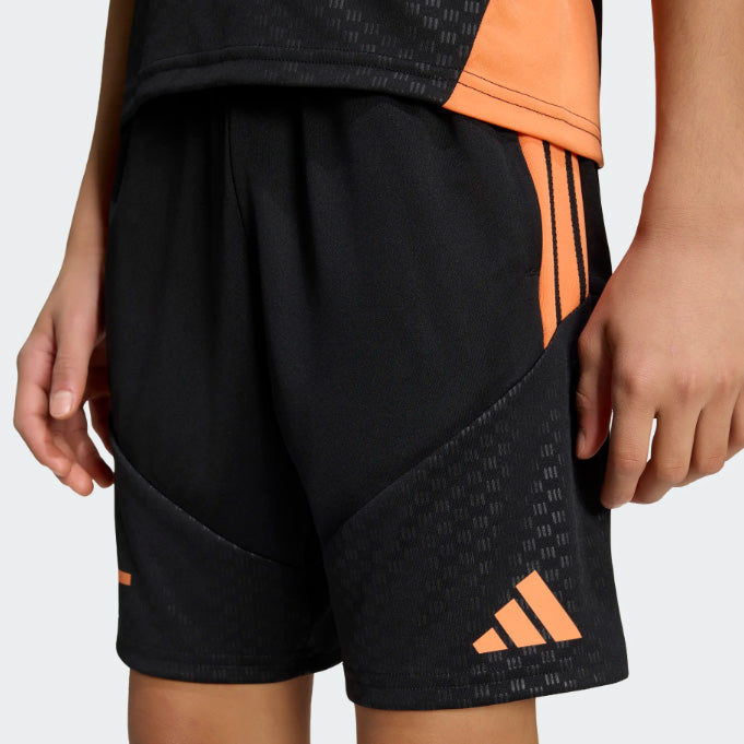 KC2414 - Pantaloncini - Adidas