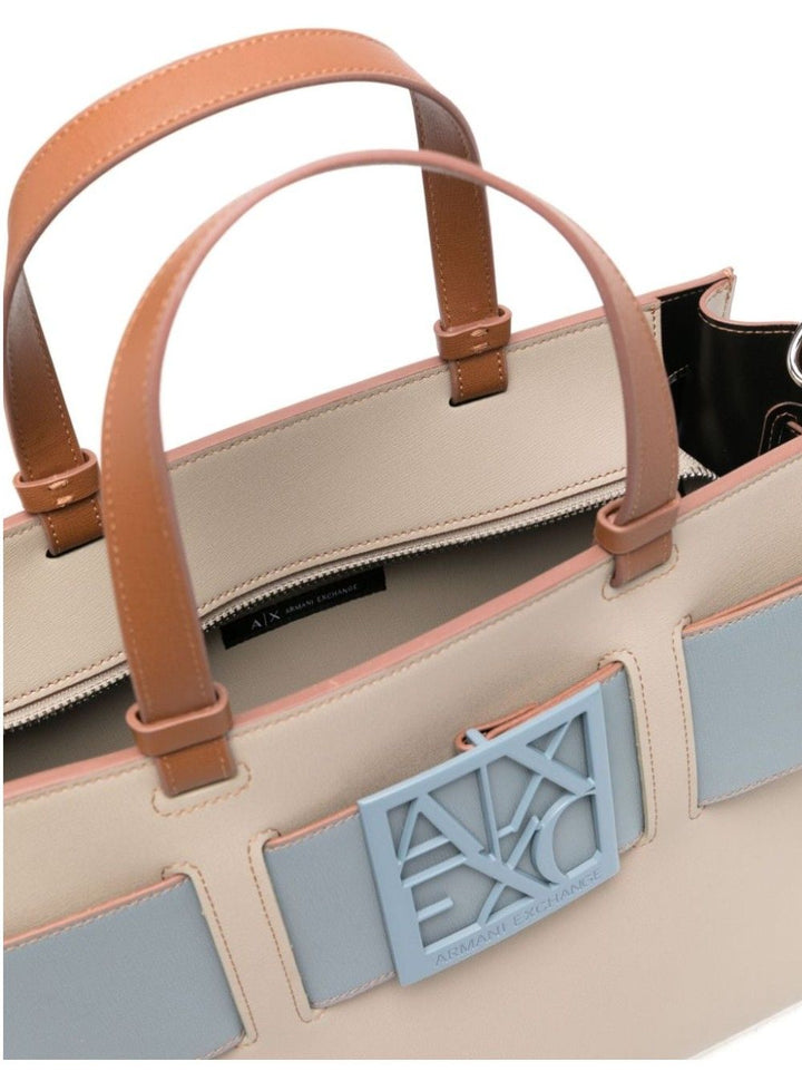 942689 0A874 - Borse - Armani Exchange