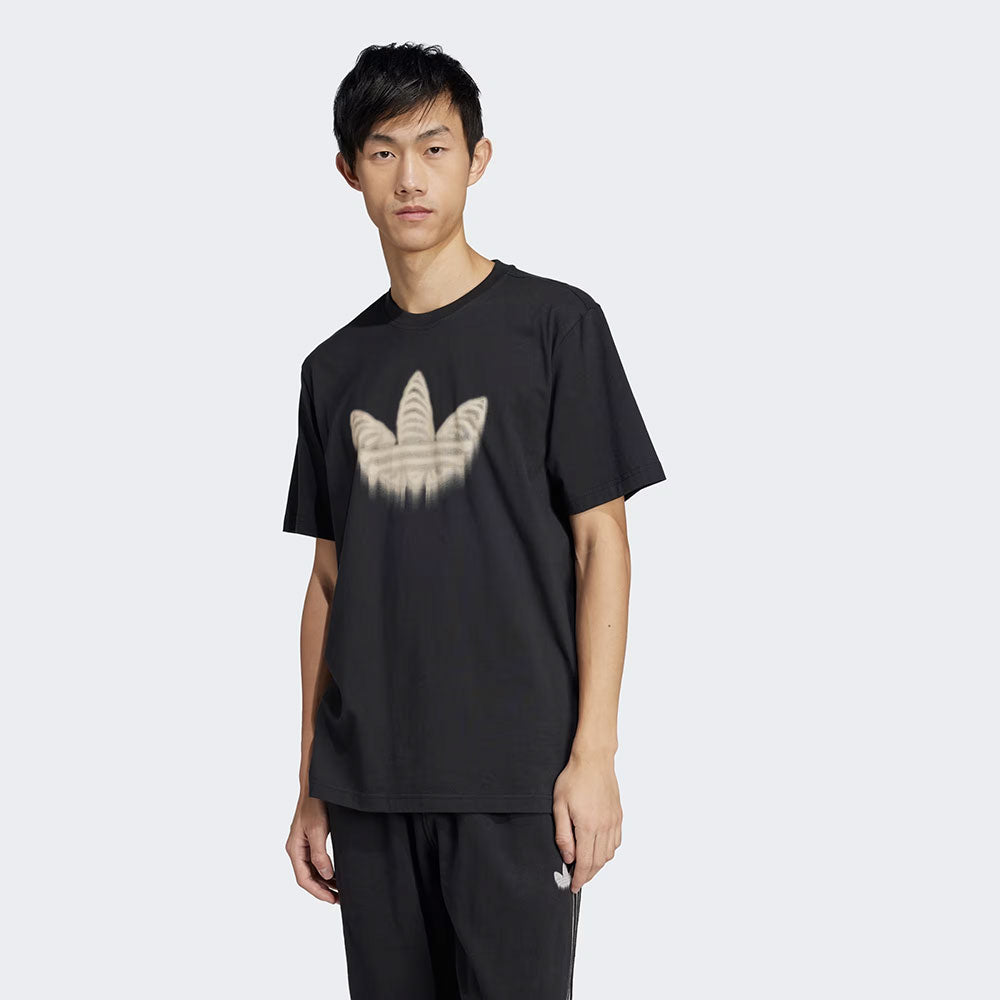 JI5871 - T-Shirt e Polo - Adidas