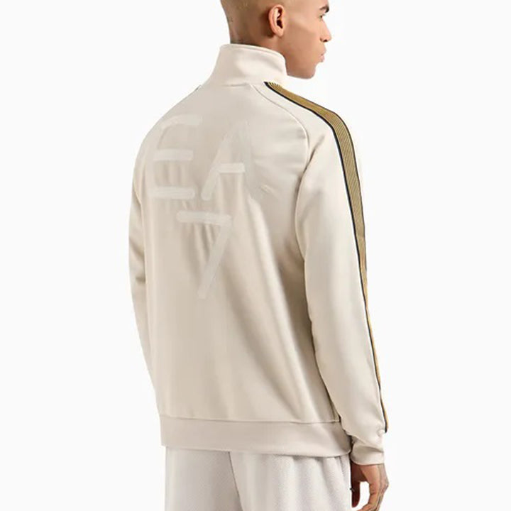 3DPM80 PJMTZ - Felpe - EMPORIO ARMANI