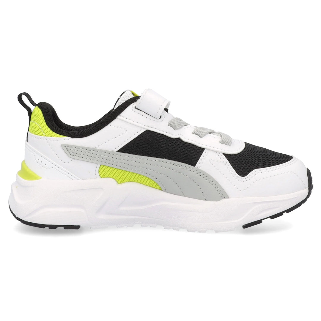 403704 - Scarpe - PUMA