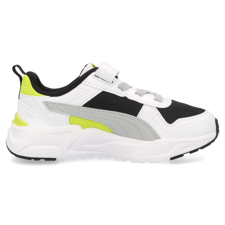 403704 - Scarpe - PUMA