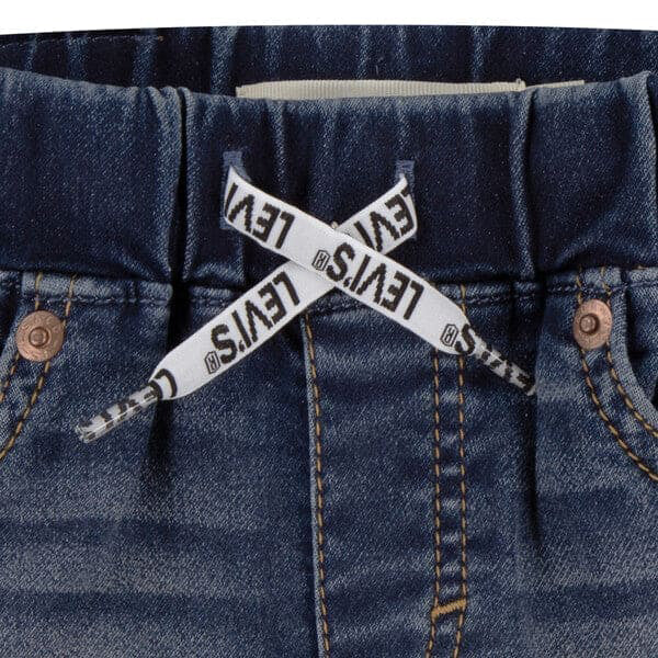 LK6ED613 6ED613 - PANTALONE - Levi's