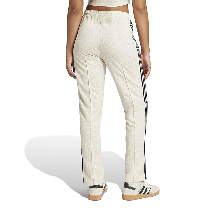 JI8406 - Pantaloni - Adidas