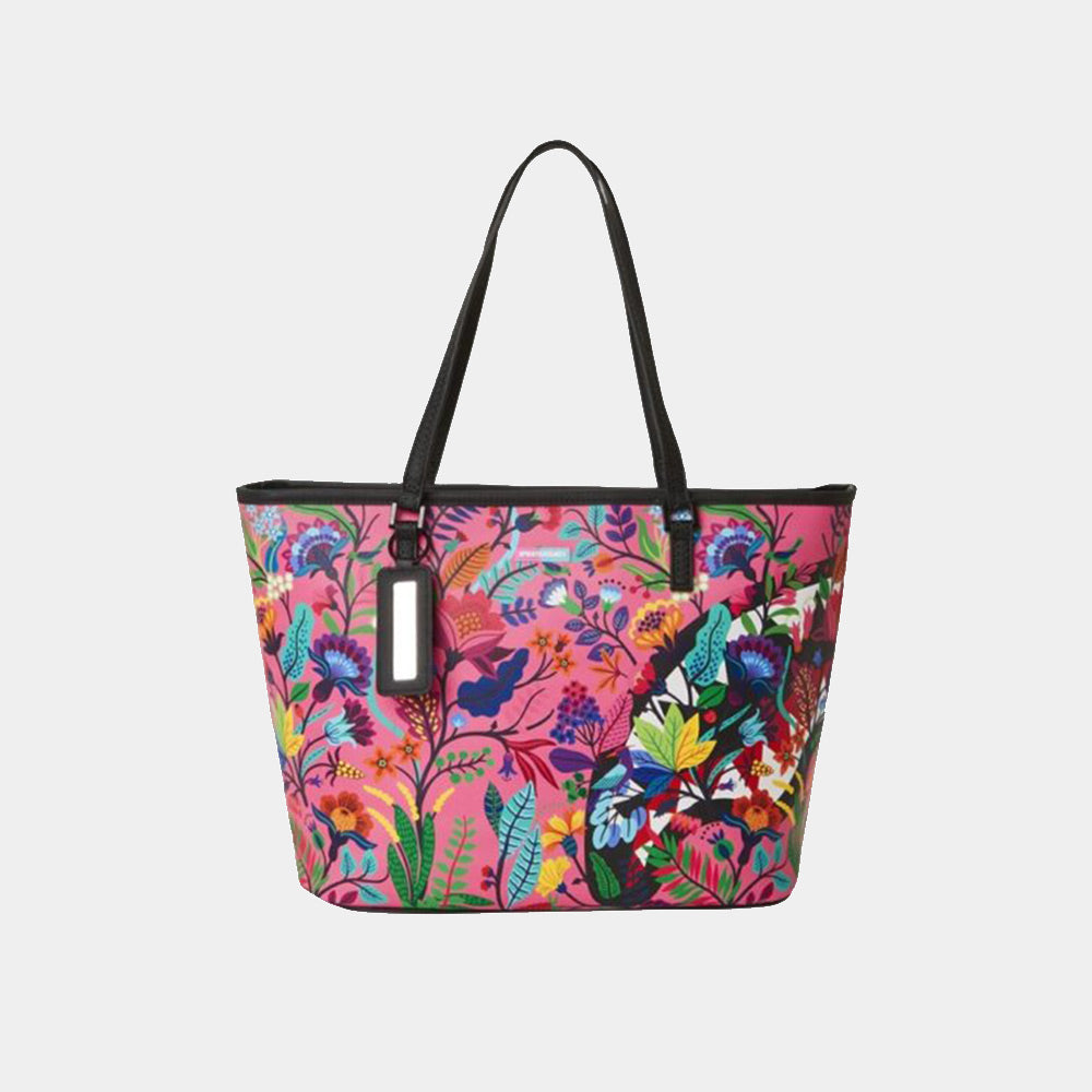 910T5345NSZ - Borse - Sprayground