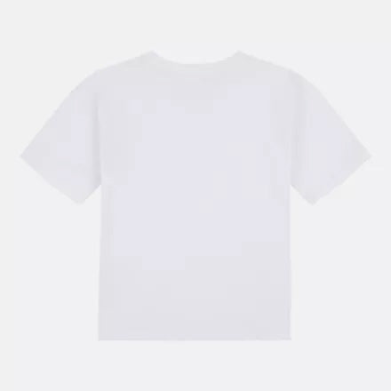 LAKG0001 - T-SHIRT - New Balance