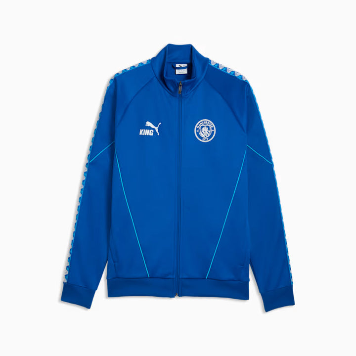 786296 - GIACCA - PUMA