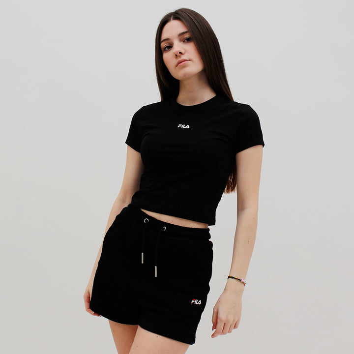 FAW0744 - T-Shirt e Polo - Fila