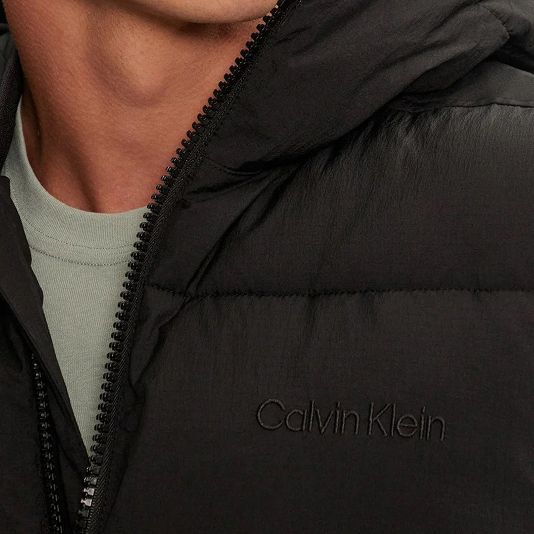 00GMF4O512BAE - Giacche - Calvin Klein