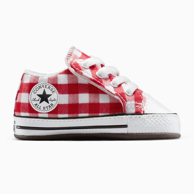 A13196C - Scarpe - Converse