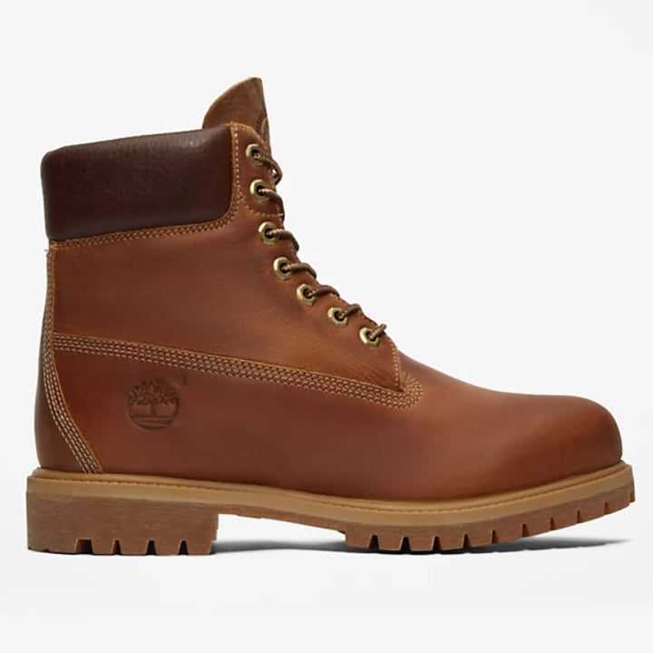 027094 - Scarpe - TIMBERLAND