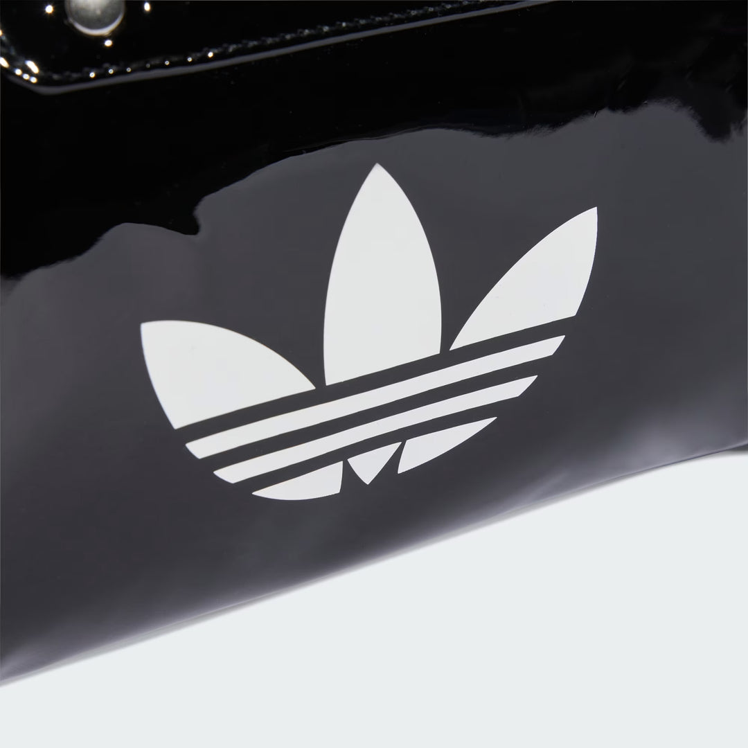 JX0247 - Borse - Adidas