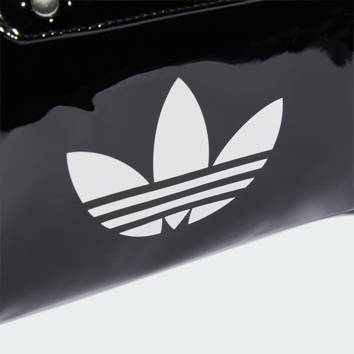 JX0247 - Borse - Adidas