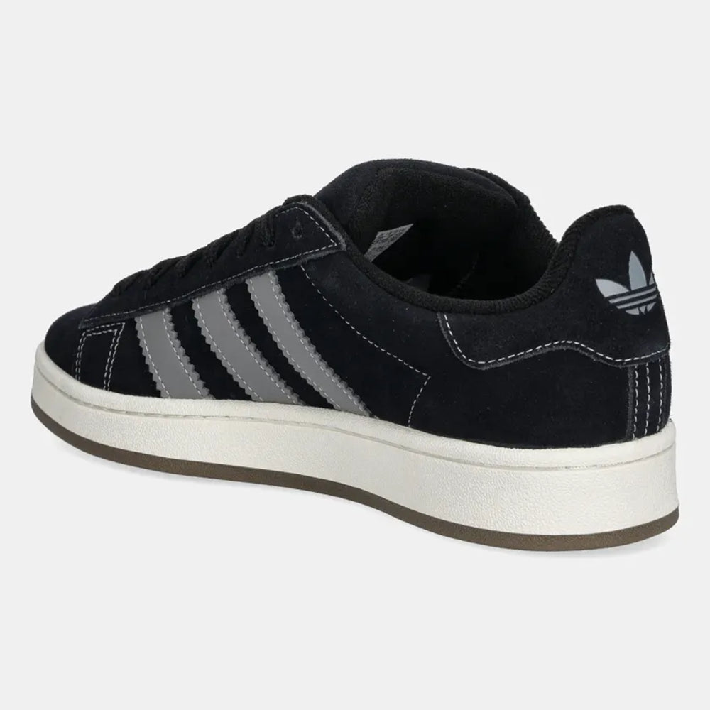 JR8173 - Scarpe - Adidas