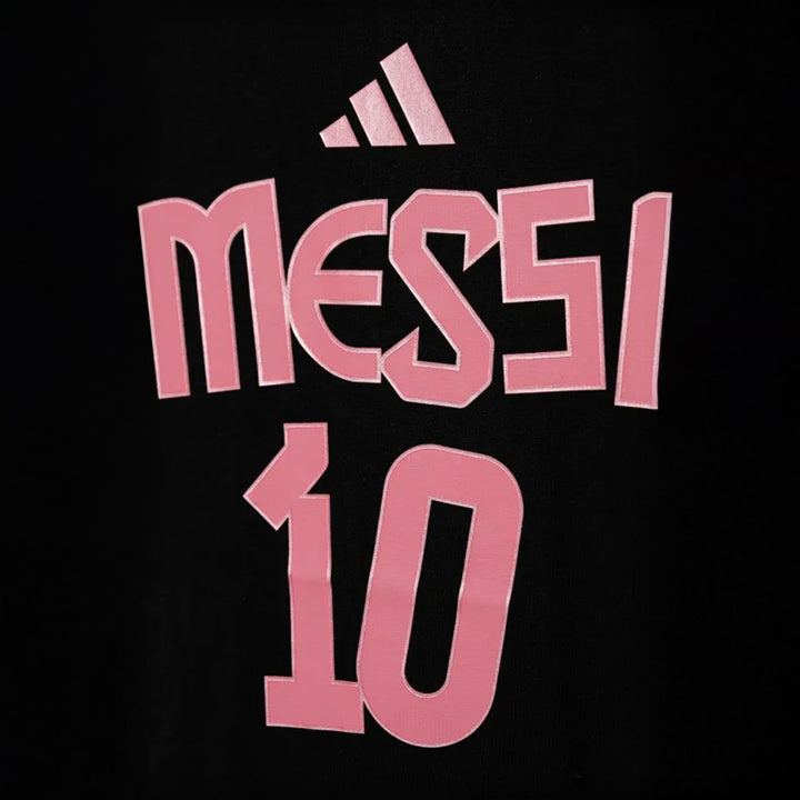 JM3553 - T-Shirt e Polo - Adidas