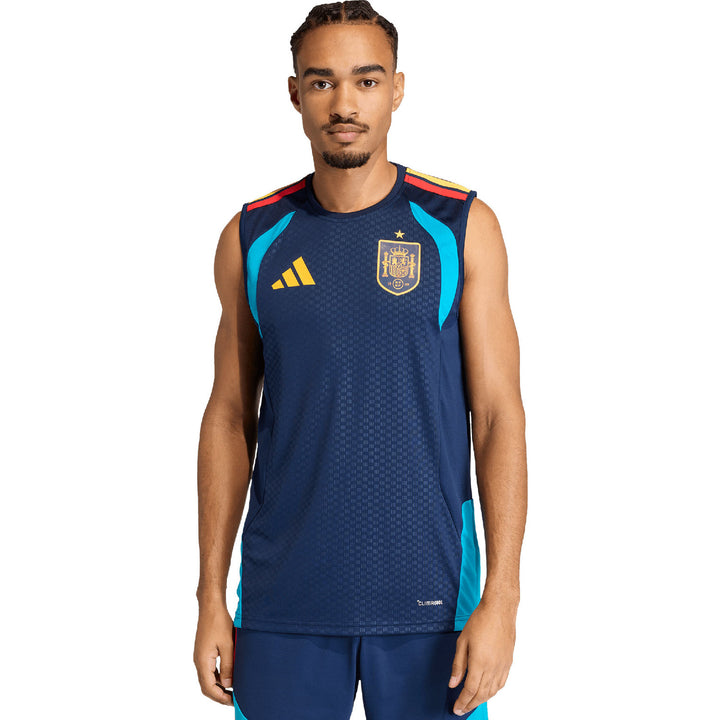 JZ8459 - T-SHIRT - Adidas