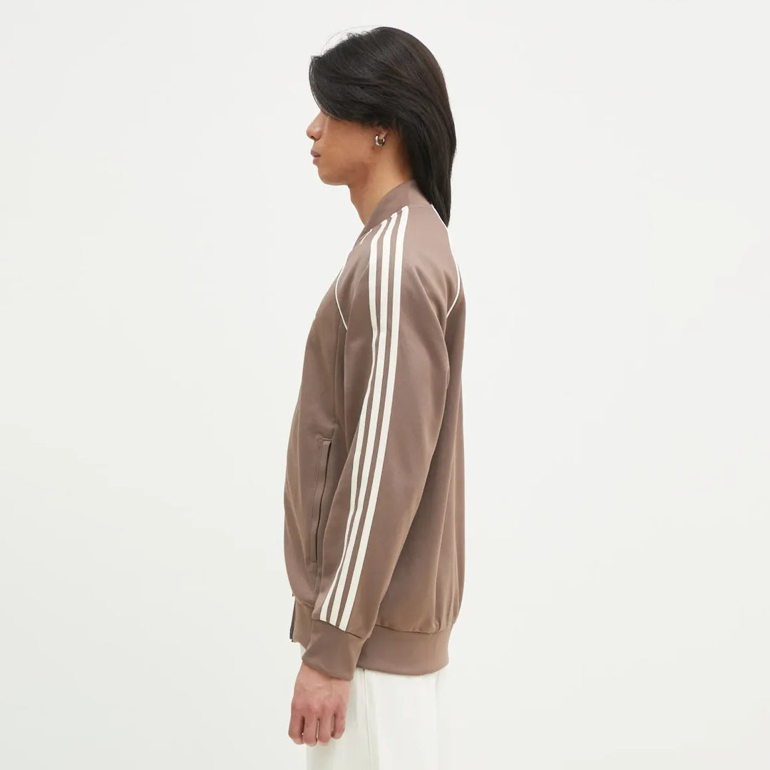 JP2519 - Felpe - Adidas