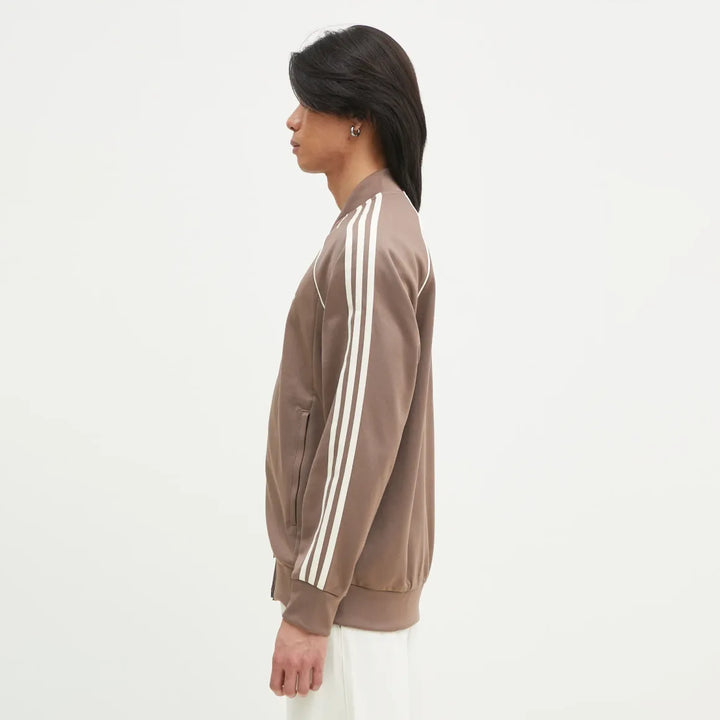 JP2519 - Felpe - Adidas