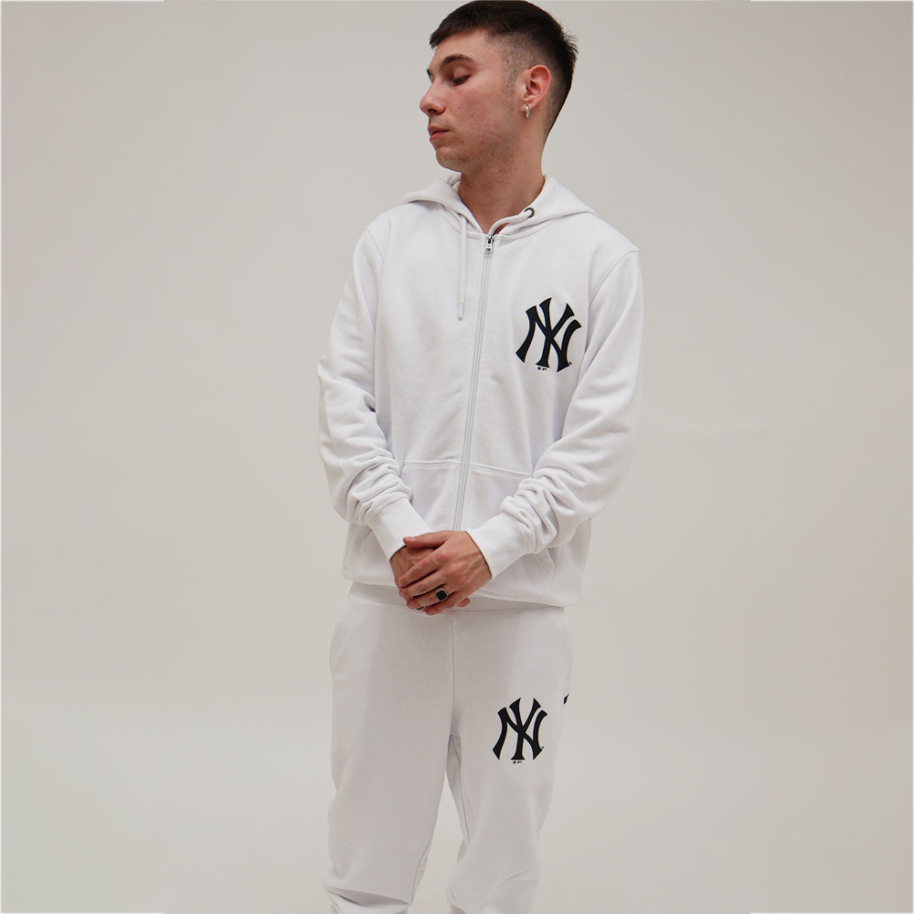 47-BB017PMQIHU580803WW - Felpe - 47 MVP