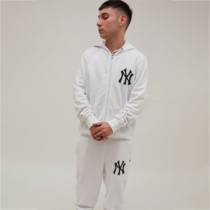 47-BB017PMQIHU580803WW - Felpe - 47 MVP