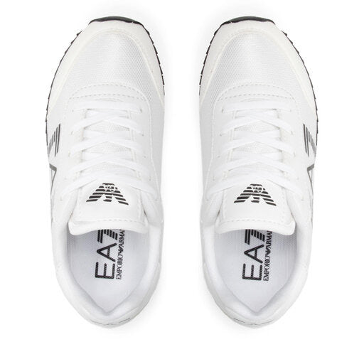 XSX024 XOT56 - Scarpe - EMPORIO ARMANI