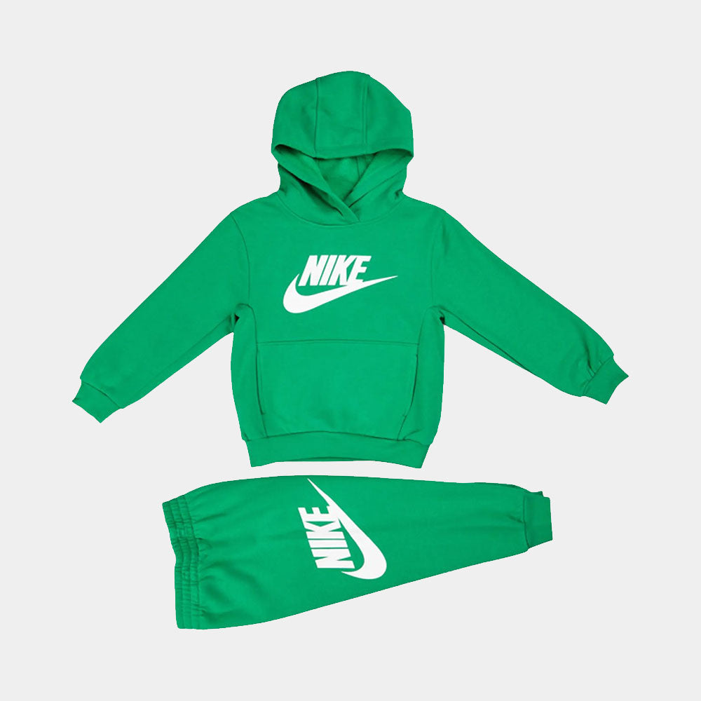56L595 - Tute - Nike